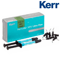 Herculite XRV Ultra Flow