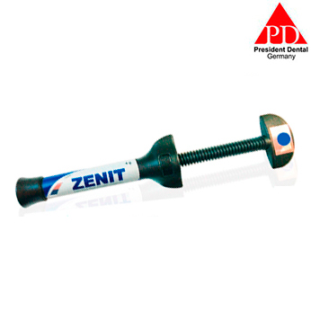 Zenit (President Dental Germany)