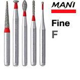  MANI  53-63  Fine (F)