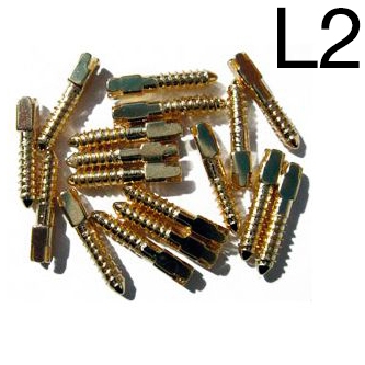    L2 (12.). 