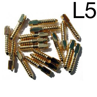    L5 (12.). 