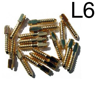    L6 (12.). 