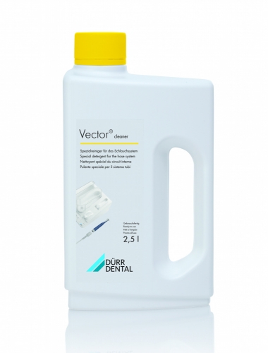   Vector Cleaner 2.5 Durr Dental