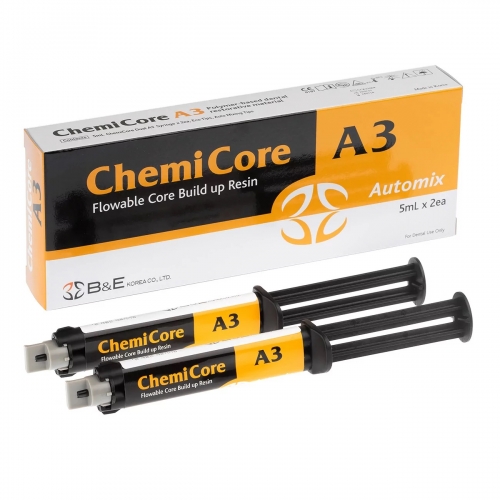 ChemiCore A3 210