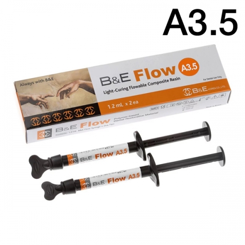 Flow A3.5 22