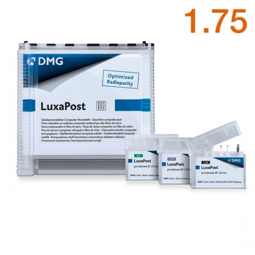  LuxaPost 1.75 