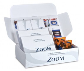    ZOOM 2 Kit ZM25 (2 ) ()