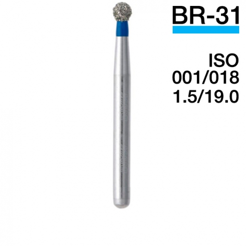   BR-31 (5 .)