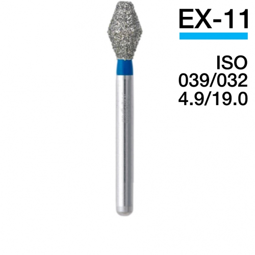   EX-11 (5 .),  