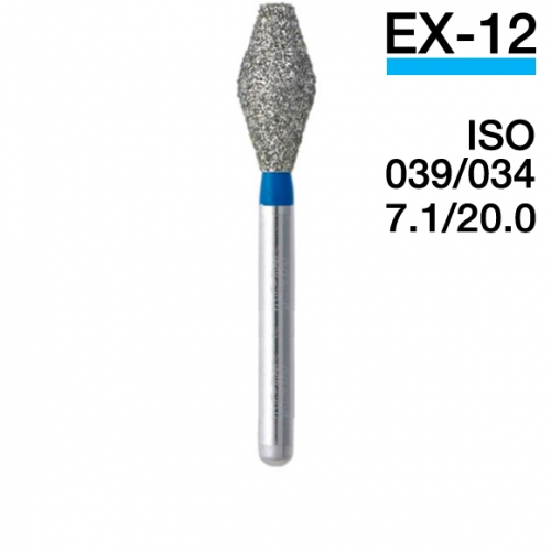   EX-12 (5 .),  