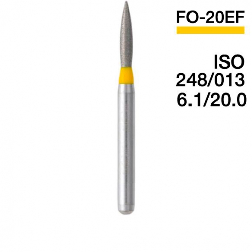   FO-20EF (5 .)