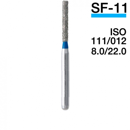  SF-11 (5 .)
