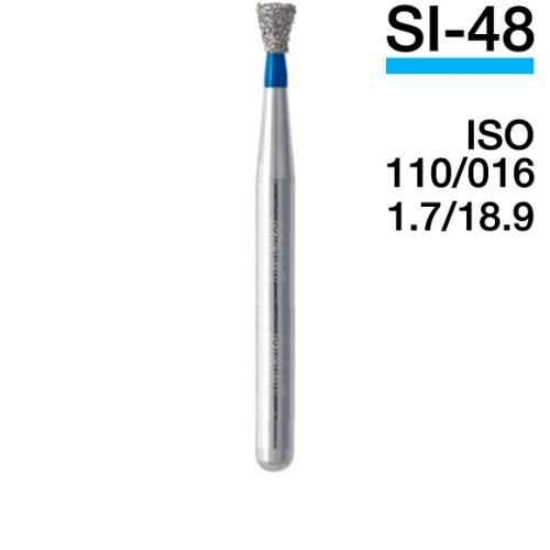   SI-48 (5 .),  