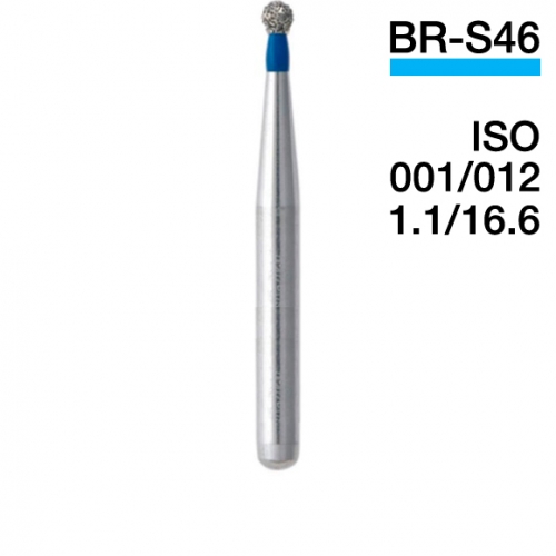   BR-S46 (5 .) 