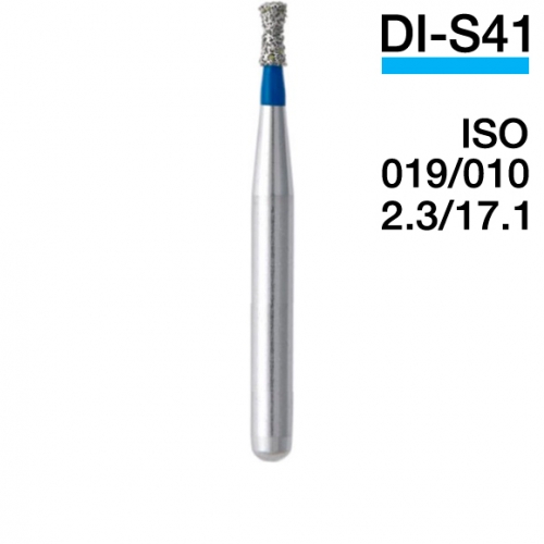   DI-S41 (5 .)