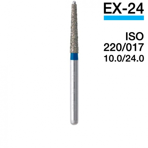   EX-24 (5 .)