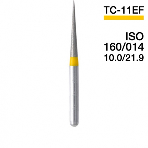   TC-11EF (5 .)