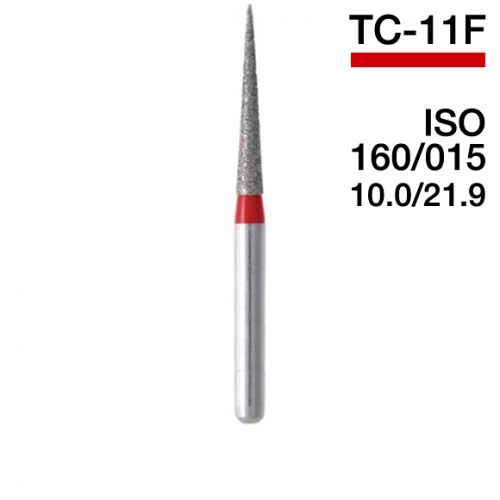   TC-11F (5.)