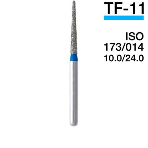   TF-11 (5 .)