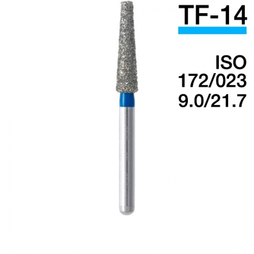   TF-14 (5 .)