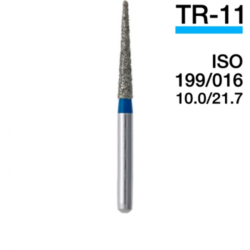   TR-11 (5 .)