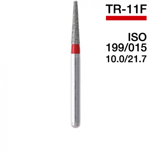   TR-11F (5.)