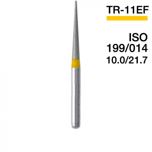   TR-11F (5 .)