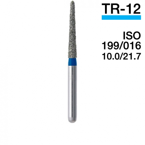   TR-12 (5 .)