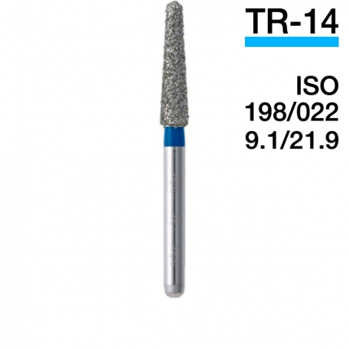   TR-14 (5 .)