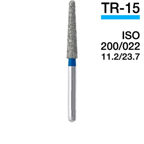   TR-15 (5 .)