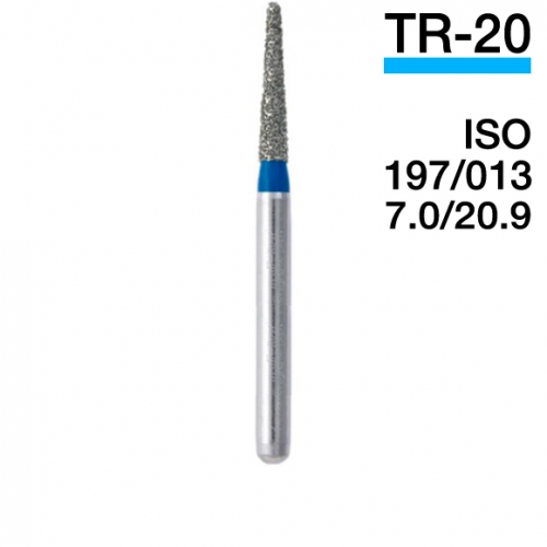   TR-20 (5 .)