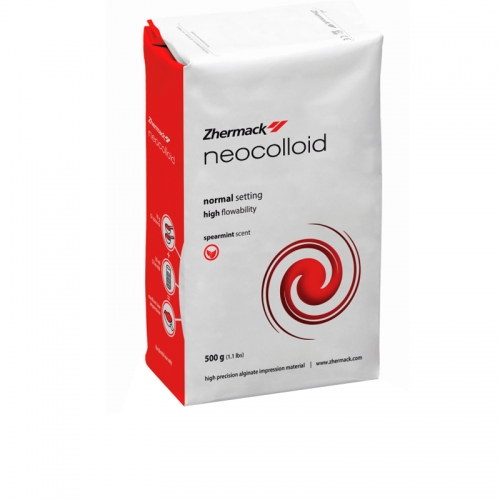 Neocolloid (500 )     , () C302205, Zhermack