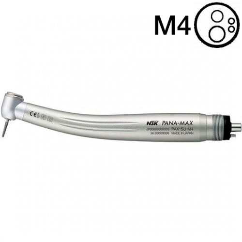  NSK  Pana-Max Pax-su M4   () 4- P560 ()