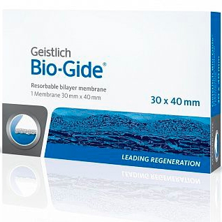 Bio-Gide- (3040)