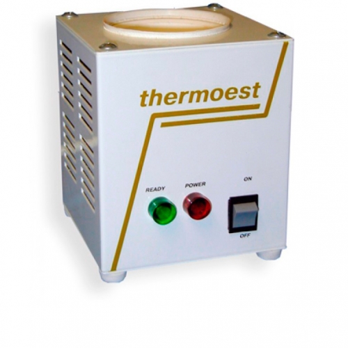  ThermoEst , 