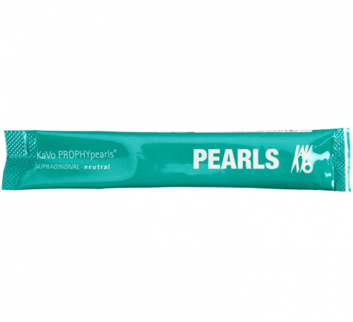    vo PROPHY pearls neutrale  15,  - 