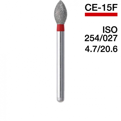   CE-15F (5 .)