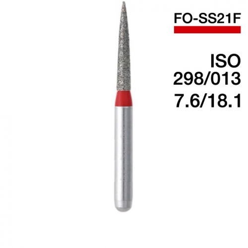   FO-SS21F (5 .)