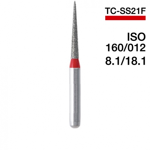   TC-SS21F (5 .)