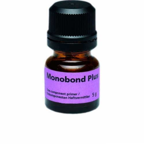 Monobond Plus Refill 5g-   , 