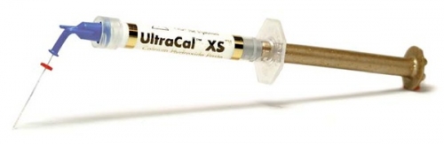 UltraCal XS (1.2   1.) -      UL606A