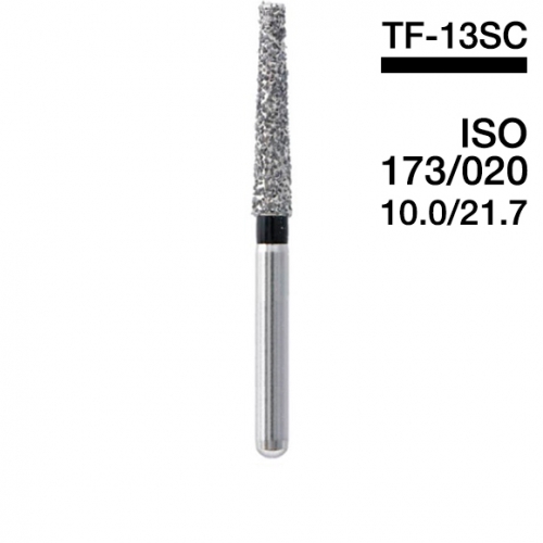   TF-13SC (.) (5 .)