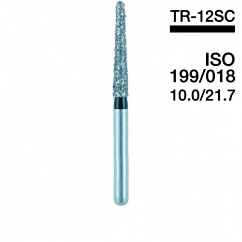   TR-12SC (.) (5 .)