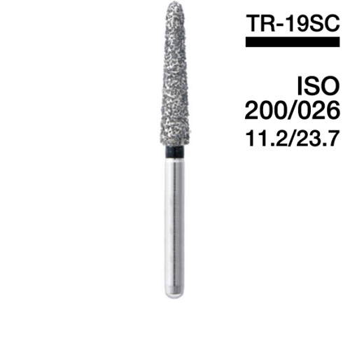   TR-19SC (.) (5 .)