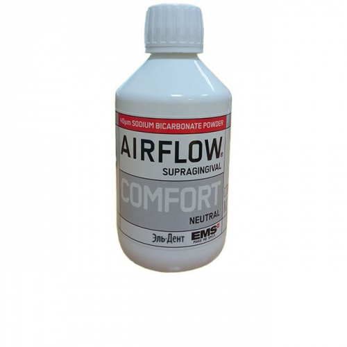   Air flow CLASSIC COMFORT CLASSIC Comfort /  /   /40 , 300 ./S 