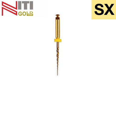 Gold-Tper SX, 19 (6.)-     , 