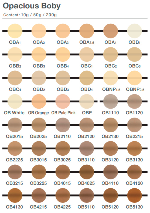 CZR ����-������