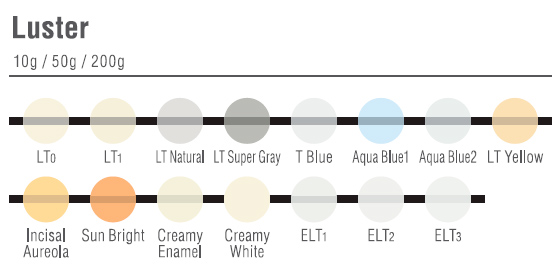 EX-3 �����������