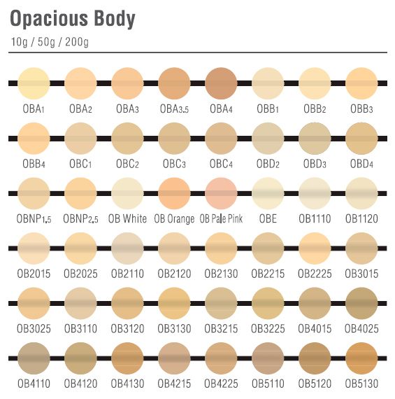 EX-3 ����-������