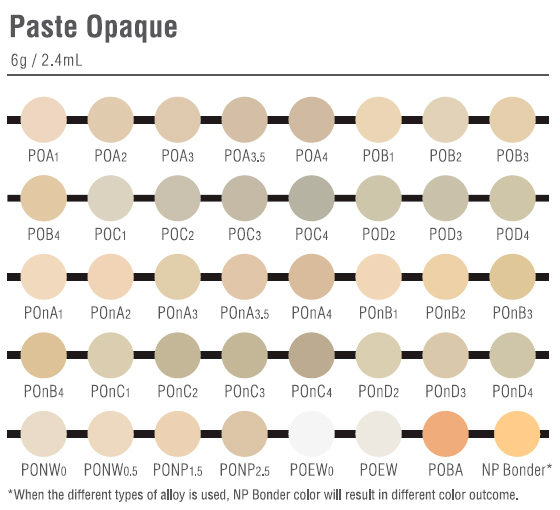 EX-3.5 �����-����